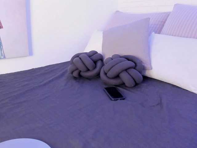 danielaa-sp's BongaCams show and profile