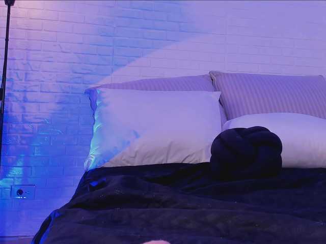 danielaa-sp's BongaCams show and profile