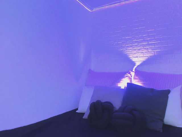 danielaa-sp's BongaCams show and profile