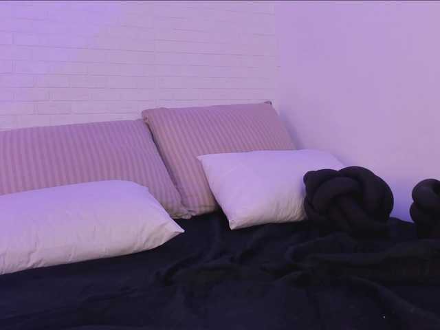 danielaa-sp's BongaCams show and profile