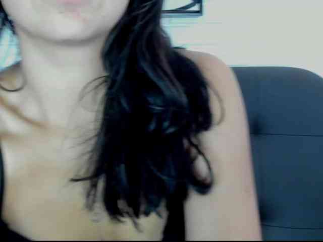 danielaa-sp webcam