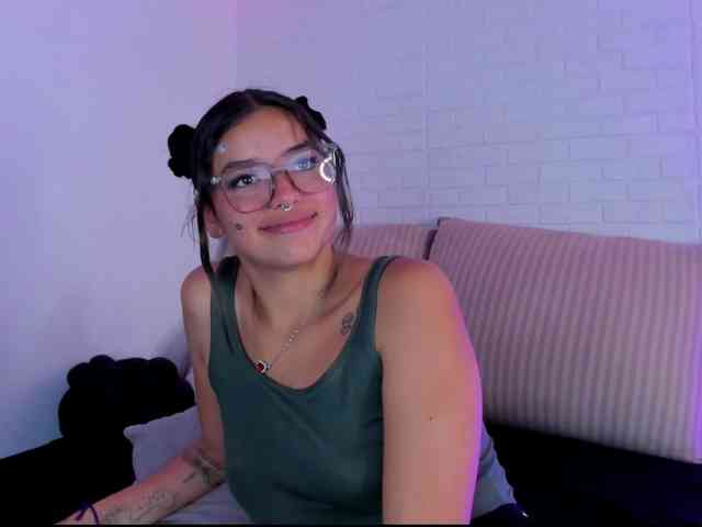 danielaa-sp webcam