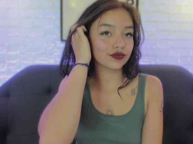 danielaa-sp danielaa-sp