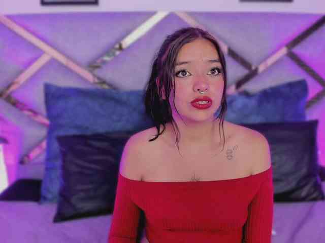 danielaa-sp danielaa-sp