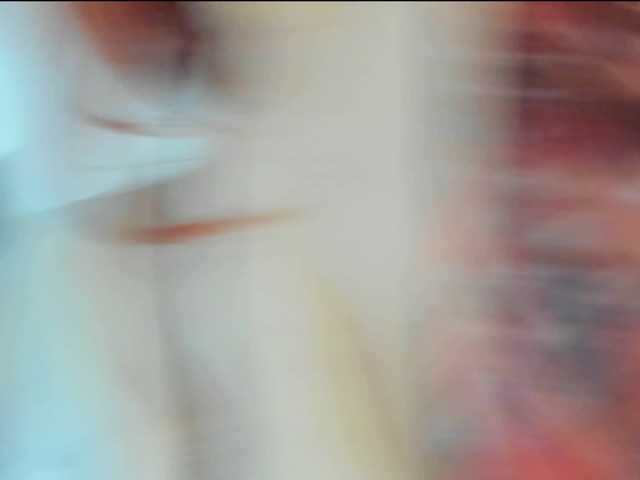 Live with RedFireVelvet on FliCam