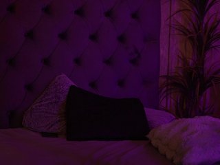 CallieDoll Porn Show