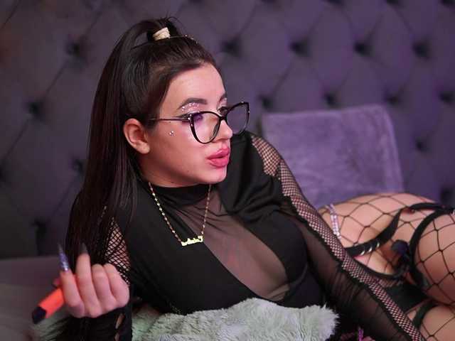 Preview of calliedoll