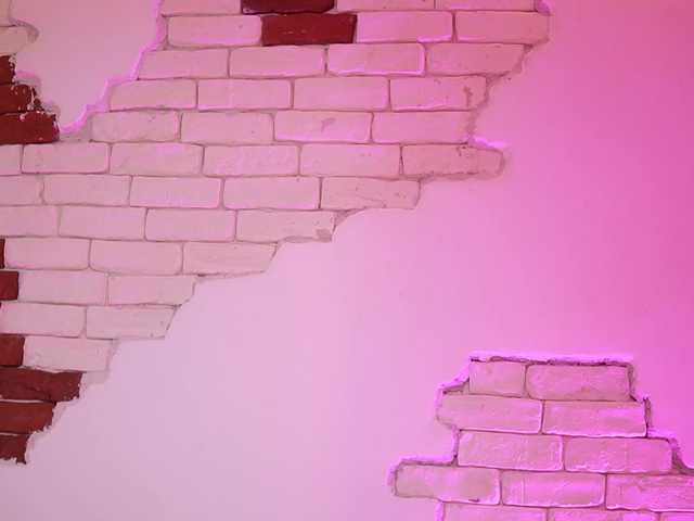 CallieDoll's BongaCams show and profile