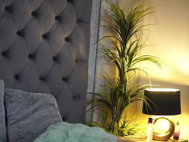 CallieDoll's BongaCams show and profile