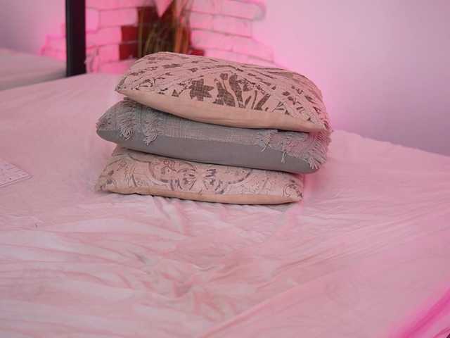 CallieDoll from BongaCams is Freechat