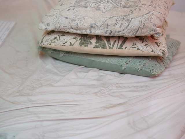 CallieDoll's BongaCams show and profile