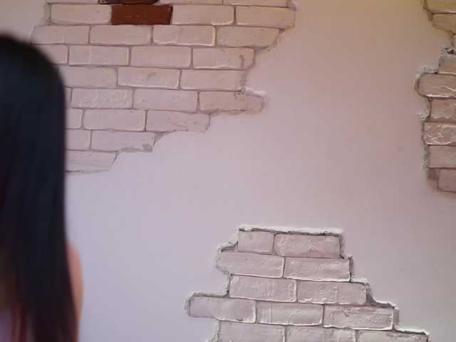 CallieDoll's BongaCams show and profile