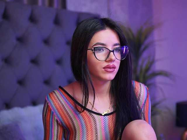 Preview of calliedoll