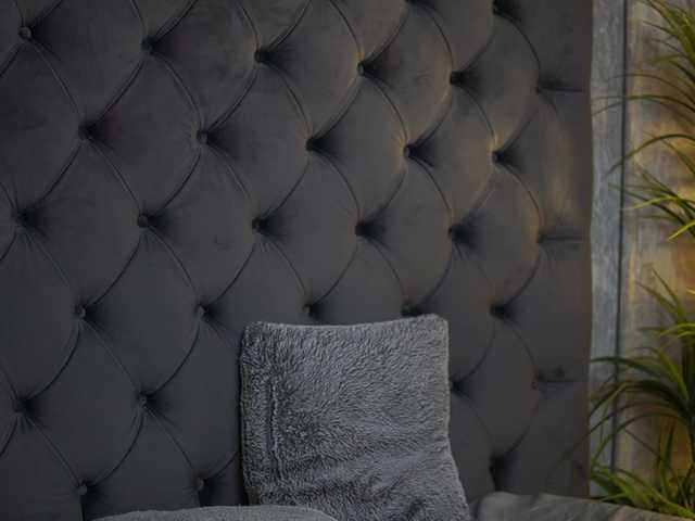 CallieDoll's BongaCams show and profile