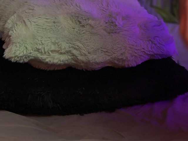 CallieDoll's BongaCams show and profile