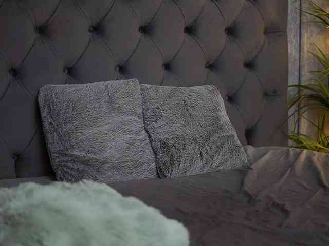 CallieDoll CallieDoll