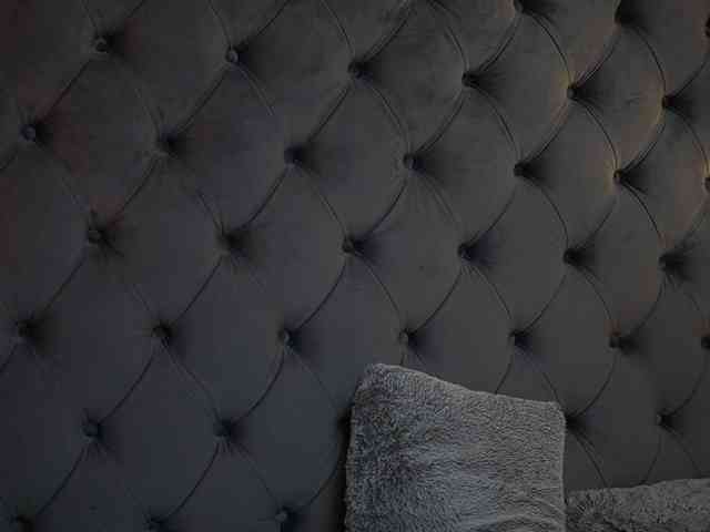 CallieDoll CallieDoll