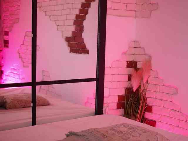 CallieDoll CallieDoll