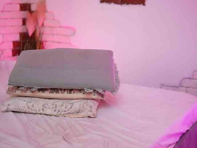 CallieDoll CallieDoll