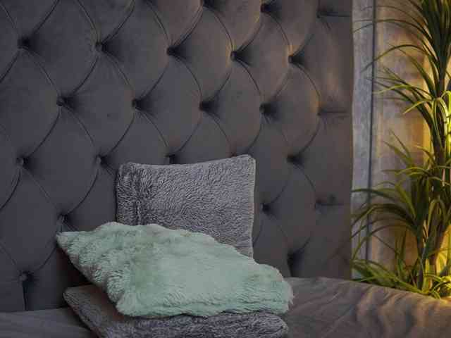 CallieDoll Live Webcam on BongaCams