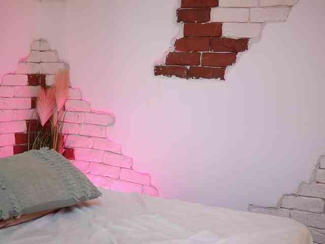 CallieDoll CallieDoll