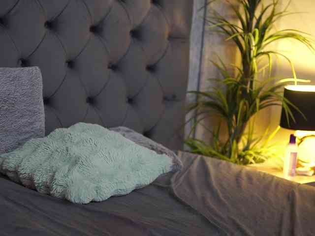 CallieDoll CallieDoll