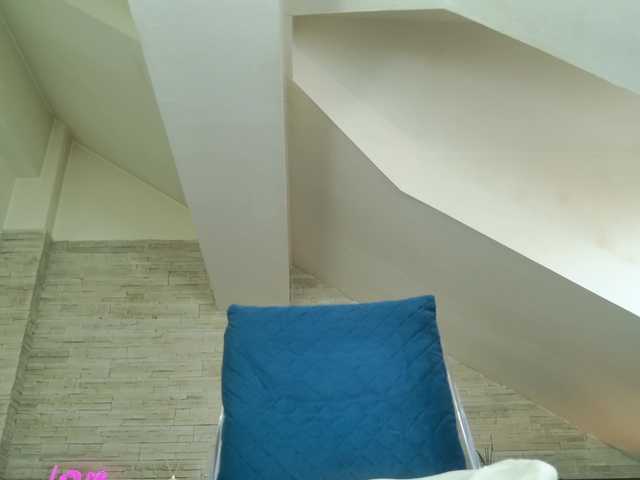 hornybe3's BongaCams show and profile