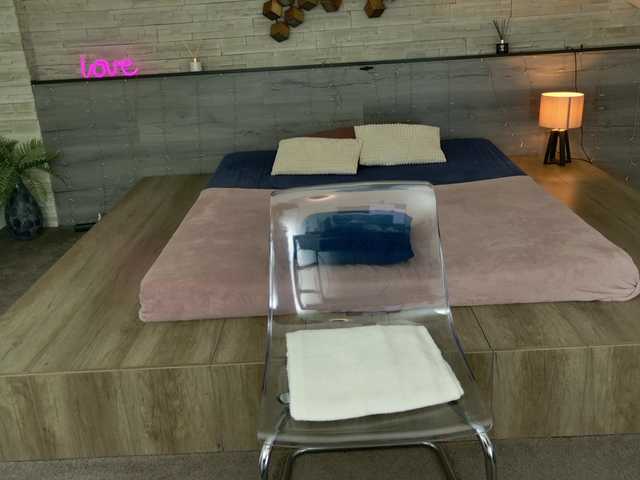 hornybe3's BongaCams show and profile