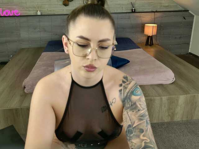 hornybe3 — Show me a good time around here!!