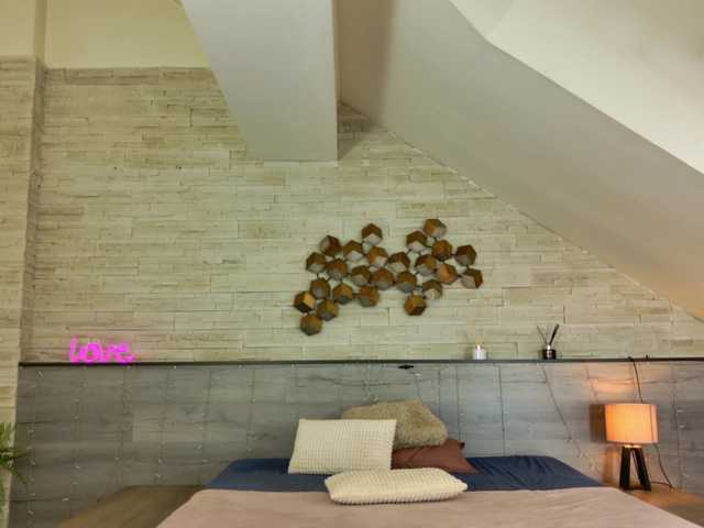 hornybe3's BongaCams show and profile