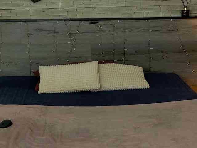 hornybe3 Live Webcam on BongaCams