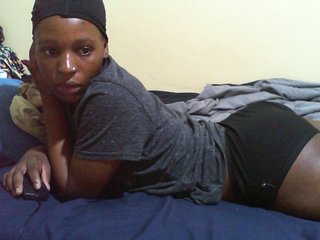 Missjade25 Porn Show