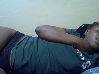 Missjade25 Porn Show