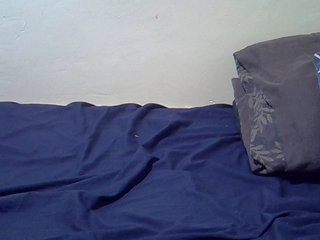 Missjade25 Porn Show