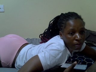 Missjade25 Porn Show