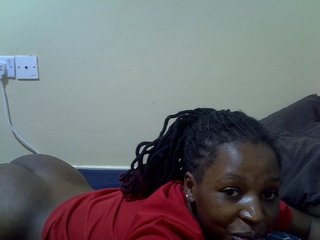 Missjade25 Porn Show