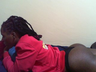 Missjade25 Porn Show