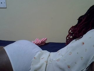 Missjade25 Porn Show