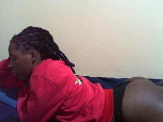 Missjade25 Porn Show