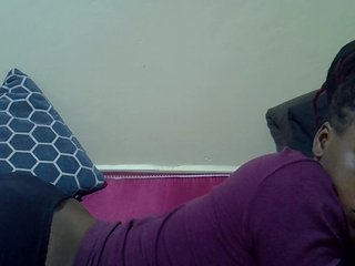 Missjade25 Porn Show