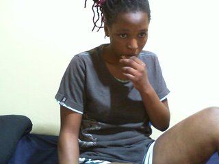 Missjade25 Porn Show