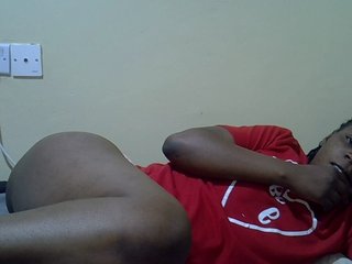 Missjade25 Porn Show