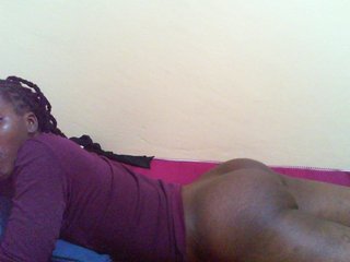 Missjade25 Porn Show