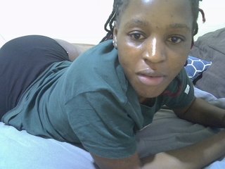 Missjade25 Porn Show