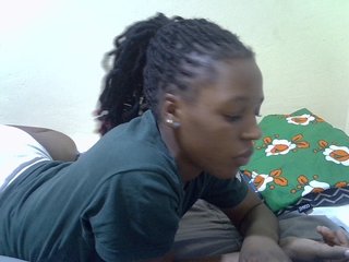 Missjade25 Porn Show