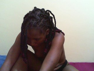 Missjade25 Porn Show