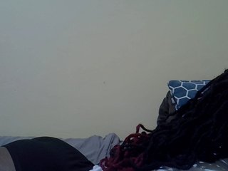 Missjade25 Porn Show