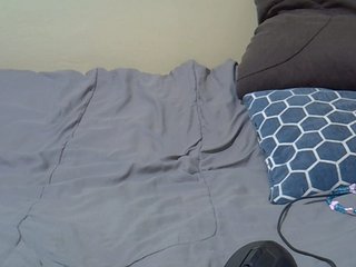 Missjade25 Porn Show