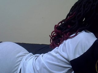 Missjade25 Porn Show