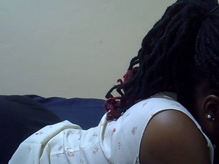 Missjade25 Porn Show